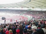 [VfB Stuttgart - FC 2003/2004]