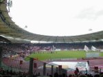[VfB Stuttgart - FC 2003/2004]