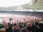 [VfB Stuttgart - FC 2003/2004]