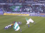 [VfL Wolfsburg - FC 2003/2004]