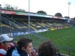 [Alemannia Aachen - FC 2004/2005]