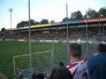 [Alemannia Aachen - FC 2004/2005]