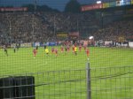 [Alemannia Aachen - FC 2004/2005]