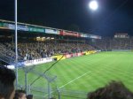 [Alemannia Aachen - FC 2004/2005]