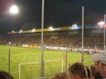 [Alemannia Aachen - FC 2004/2005]