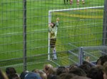 [Alemannia Aachen - FC 2004/2005]