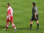 [Alemannia Aachen - FC 2004/2005]