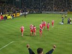 [Alemannia Aachen - FC 2004/2005]