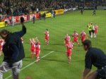 [Alemannia Aachen - FC 2004/2005]