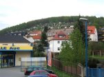 [Erzgebirge Aue - FC 2004/2005]