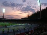 [Erzgebirge Aue - FC 2004/2005]