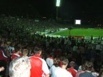 [Erzgebirge Aue - FC 2004/2005]