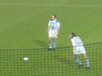 [MSV Duisburg - FC 2004/2005]