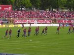 [RW Erfurt - FC 2004/2005]