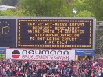 [RW Erfurt - FC 2004/2005]