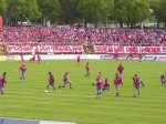 [RW Erfurt - FC 2004/2005]