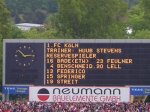 [RW Erfurt - FC 2004/2005]