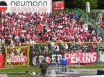 [RW Erfurt - FC 2004/2005]