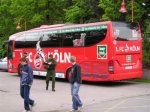 [RW Erfurt - FC 2004/2005]