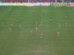 [FC - TSV 1860 Mnchen 2004/2005]