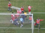 [FC - TSV 1860 Mnchen 2004/2005]