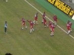 [FC - Alemannia Aachen 2004/2005]