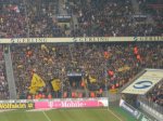 [FC - Alemannia Aachen 2004/2005]