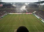 [FC - Alemannia Aachen 2004/2005]