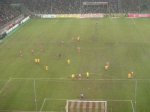 [FC - Alemannia Aachen 2004/2005]