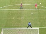 [FC - LR Ahlen 2004/2005]