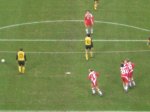 [FC - LR Ahlen 2004/2005]