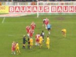 [FC - Erzgebirge Aue 2004/2005]