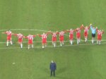 [FFC - Wacker Burghausen 2004/2005]