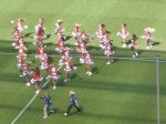 [FC - Energie Cottbus 2004/2005]