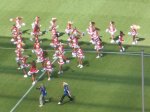 [FC - Energie Cottbus 2004/2005]