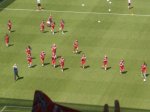 [FC - Energie Cottbus 2004/2005]