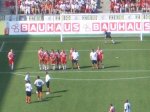 [FC - Energie Cottbus 2004/2005]