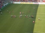 [FC - Energie Cottbus 2004/2005]