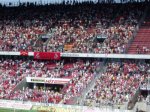 [FC - Energie Cottbus 2004/2005]