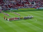 [FC - Energie Cottbus 2004/2005]