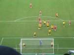 [FC - Dynamo Dresden 2004/2005]