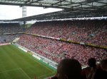 [FC - MSV Duisburg 2004/2005]