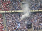 [FC - MSV Duisburg 2004/2005]