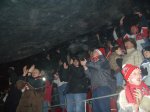 [FC - Rot-Weiss Erfurt 2004/2005]