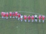 [FC - Rot-Weiss Erfurt 2004/2005]