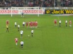 [FC - Eintracht Frankfurt 2004/2005]