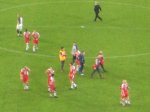[FC - Eintracht Frankfurt 2004/2005]
