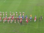 [FC - SpVgg Unterhaching 2004/2005]