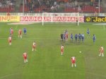 [FC - SpVgg Unterhaching 2004/2005]