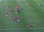 [FC - Rot-Weiss Essen 2004/2005]